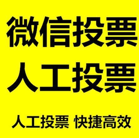 芜湖市小程序微信拉票通过什么方式操作有哪些方法操作？