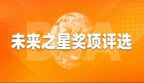 芜湖市投票活动1