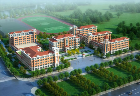 芜湖市建筑设计的测试内容