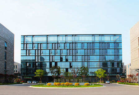 芜湖市花园设计的测试内容